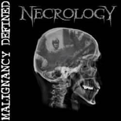 Necrology (NL-1) : Malignancy Defined